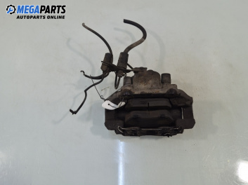 Спирачен апарат за Audi A4 Avant B5 (11.1994 - 09.2001), позиция: предна, дясна
