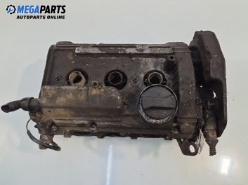 Глава за Audi A4 Avant B5 (11.1994 - 09.2001) 2.8, 193 к.с.