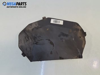 Капак ангренажен ремък за Audi A4 Avant B5 (11.1994 - 09.2001) 2.8, 193 к.с.