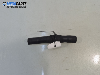 Воден маркуч за Nissan Qashqai I SUV (12.2006 - 04.2014) 2.0 dCi 4x4, 150 к.с.