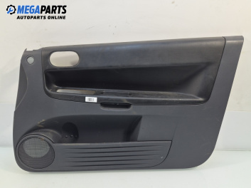 Кора врата за Mitsubishi Colt VI Hatchback (10.2002 - 06.2012), позиция: дясна