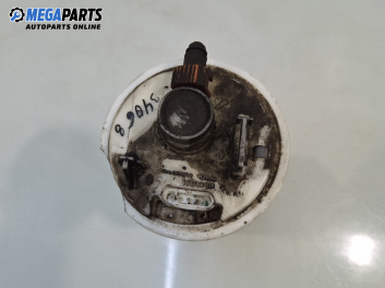 Подкачваща помпа за Mitsubishi Colt VI Hatchback (10.2002 - 06.2012) 1.5 DI-D, 95 к.с.