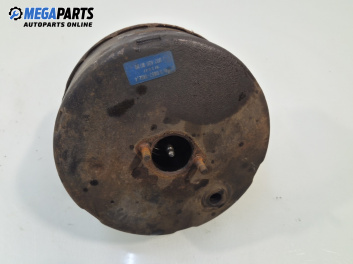 Серво усилвател за Mercedes-Benz T1 Platform (602) (01.1977 - 02.1996) 309 D 3.0, 88 к.с., № 3.6857-1402.4