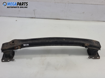 Основа броня за Seat Leon Hatchback II (05.2005 - 12.2012), позиция: предна