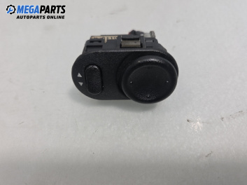 Бутон ел. огледала  за Opel Astra G Coupe (03.2000 - 05.2005)