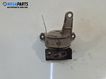 Тампон за двигател за Opel Astra G Coupe (03.2000 - 05.2005) 1.8 16V, 125 к.с.