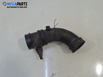 Въздуховод за Opel Astra G Coupe (03.2000 - 05.2005) 1.8 16V, 125 к.с.