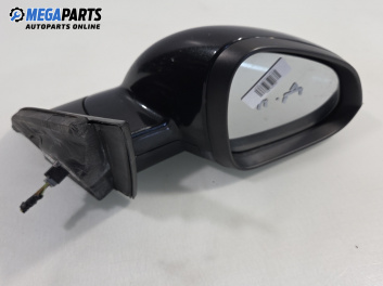 Огледало за Opel Insignia A Sports Tourer (07.2008 - 03.2017), позиция: дясна