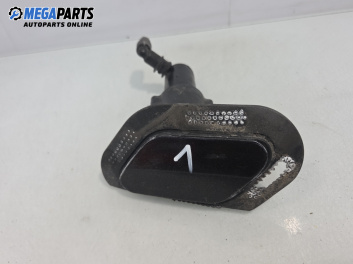 Пръскалка фар за Opel Insignia A Sports Tourer (07.2008 - 03.2017), позиция: лява