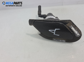 Пръскалка фар за Opel Insignia A Sports Tourer (07.2008 - 03.2017), позиция: дясна