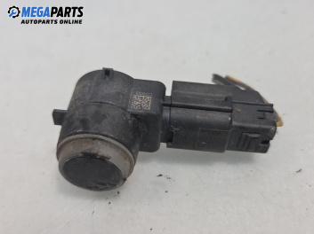 Парктроник за Opel Insignia A Sports Tourer (07.2008 - 03.2017), № Bosch 0263033832