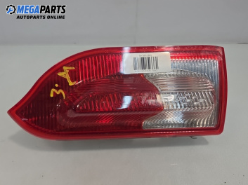 Стоп в броня за Opel Insignia A Sports Tourer (07.2008 - 03.2017), позиция: дясна