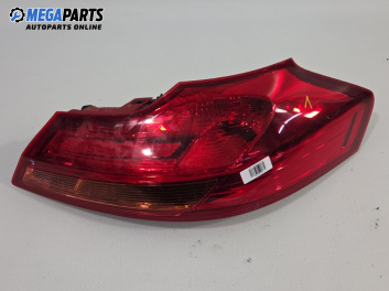 Стоп за Opel Insignia A Sports Tourer (07.2008 - 03.2017), позиция: лява