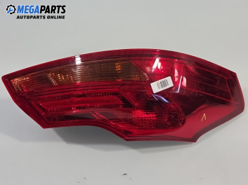 Стоп за Opel Insignia A Sports Tourer (07.2008 - 03.2017), позиция: лява