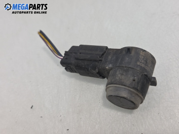 Парктроник за Opel Insignia A Sports Tourer (07.2008 - 03.2017), № Bosch 0263033832