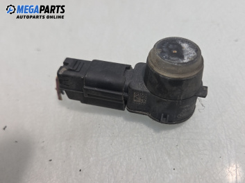 Парктроник за Opel Insignia A Sports Tourer (07.2008 - 03.2017), № Bosch 0263033832