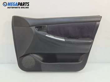 Кора врата за Toyota Corolla E12 Hatchback (11.2001 - 02.2007), позиция: предна, дясна