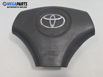 Airbag за Toyota Corolla E12 Hatchback (11.2001 - 02.2007), позиция: предна