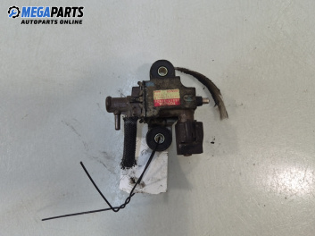 Вакуум клапан за Toyota Corolla E12 Hatchback (11.2001 - 02.2007) 2.0 D-4D (CDE120R, CDE120L), 110 к.с.