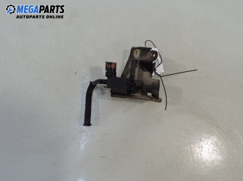 Вакуум клапан за Toyota Corolla E12 Hatchback (11.2001 - 02.2007) 2.0 D-4D (CDE120R, CDE120L), 110 к.с.