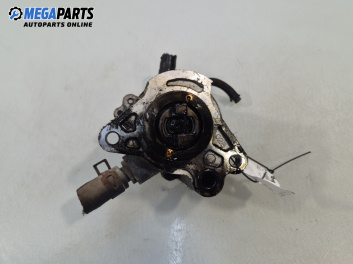 Вакуум помпа за Toyota Corolla E12 Hatchback (11.2001 - 02.2007) 2.0 D-4D (CDE120R, CDE120L), 110 к.с.