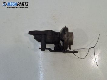 EGR-клапан за Toyota Corolla E12 Hatchback (11.2001 - 02.2007) 2.0 D-4D (CDE120R, CDE120L), 110 к.с.