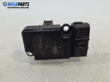 MAP сензор за Toyota Corolla E12 Hatchback (11.2001 - 02.2007) 2.0 D-4D (CDE120R, CDE120L), 110 к.с.