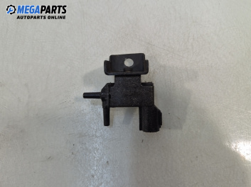Вакуум клапан за Toyota Corolla E12 Hatchback (11.2001 - 02.2007) 2.0 D-4D (CDE120R, CDE120L), 110 к.с.