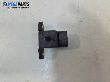 Сензор за Toyota Corolla E12 Hatchback (11.2001 - 02.2007) 2.0 D-4D (CDE120R, CDE120L), 110 к.с.