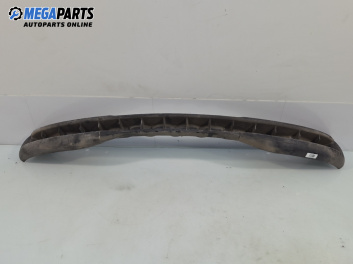 Основа броня за Citroen Xsara Picasso (09.1999 - 06.2012), позиция: задна