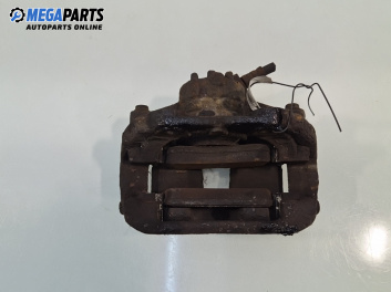 Спирачен апарат за Citroen Xsara Picasso (09.1999 - 06.2012), позиция: предна, дясна