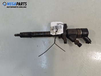 Дюза дизел за Citroen Xsara Picasso (09.1999 - 06.2012) 1.6 HDi, 109 к.с.