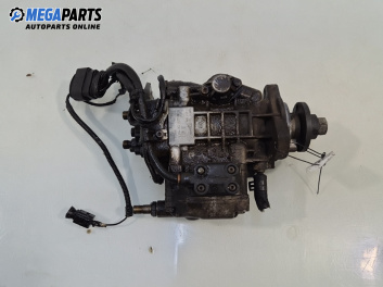 ГНП-горивонагнетателна помпа за Audi A3 Hatchback I (09.1996 - 05.2003) 1.9 TDI, 110 к.с., № 038130107D