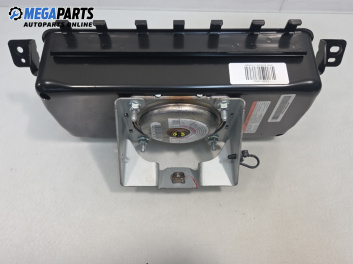 Airbag за Renault Koleos SUV I (09.2008 - 08.2016), позиция: предна