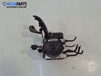 Помпа ABS за Mazda 3 Hatchback I (10.2003 - 12.2009) 1.6 DI Turbo, 109 к.с.