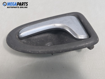 Вътрешна дръжка за Renault Scenic I Minivan (09.1999 - 07.2010), позиция: задна, лява