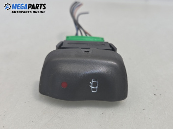 Бутон централно заключване за Renault Scenic I Minivan (09.1999 - 07.2010)