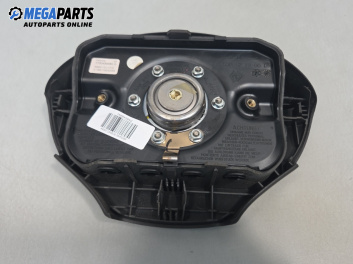 Airbag за Renault Scenic I Minivan (09.1999 - 07.2010), позиция: предна