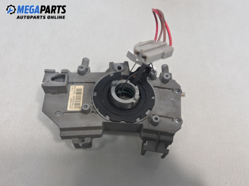 Лентов кабел за Airbag за Renault Scenic I Minivan (09.1999 - 07.2010)