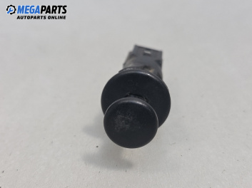 Прекъсвач осветление купе за Renault Scenic I Minivan (09.1999 - 07.2010) 1.9 dCi (JA05, JA1F), 102 к.с.