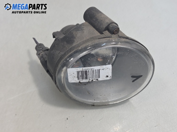 Халоген за Renault Scenic I Minivan (09.1999 - 07.2010), позиция: лява
