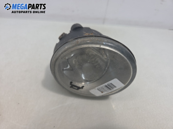 Халоген за Renault Scenic I Minivan (09.1999 - 07.2010), позиция: дясна
