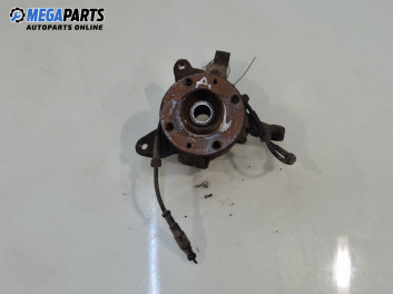 Шенкел главина за Renault Scenic I Minivan (09.1999 - 07.2010), позиция: предна, дясна