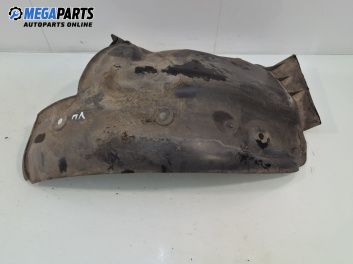 Подкалник за Renault Megane II Hatchback (07.2001 - 10.2012), позиция: предна, лява