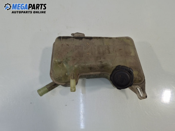Казанче за антифриз за Renault Megane II Hatchback (07.2001 - 10.2012) 1.9 dCi (BM0G, CM0G), 120 к.с.