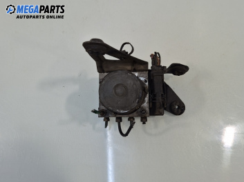 Помпа ABS за Renault Megane II Hatchback (07.2001 - 10.2012) 1.9 dCi (BM0G, CM0G), 120 к.с.
