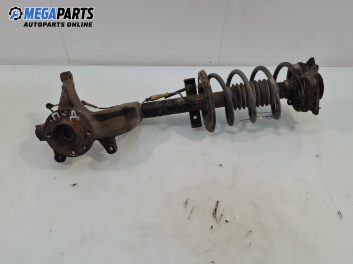 Макферсон за Renault Megane II Hatchback (07.2001 - 10.2012), позиция: предна, дясна