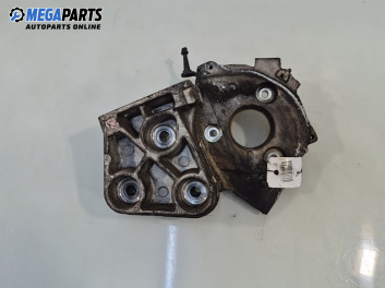 Капак ангренажен ремък за Renault Megane II Hatchback (07.2001 - 10.2012) 1.9 dCi (BM0G, CM0G), 120 к.с.