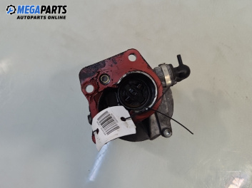 Вакуум помпа за Renault Megane II Hatchback (07.2001 - 10.2012) 1.9 dCi (BM0G, CM0G), 120 к.с.