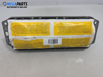 Airbag за Alfa Romeo 147 Hatchback (10.2000 - 12.2010), позиция: предна